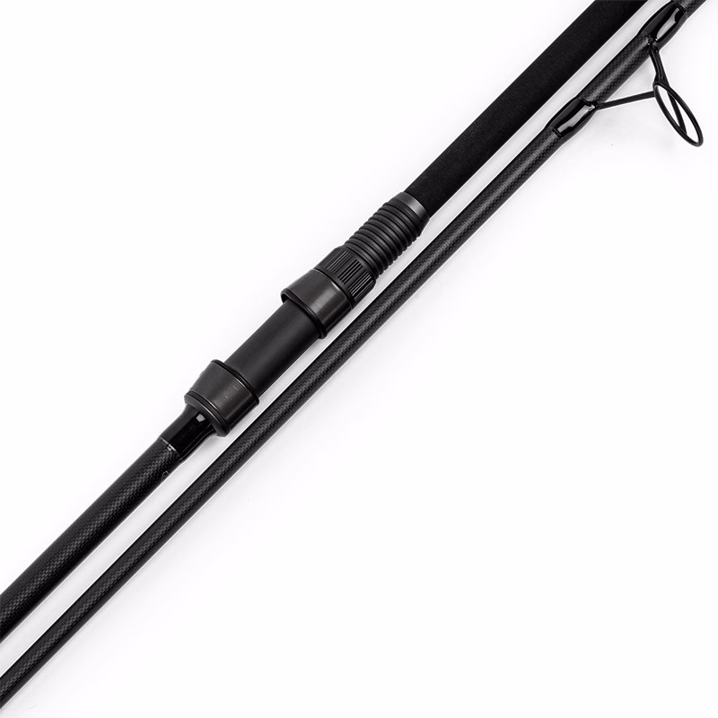 AVID CARP React 10ft 3.00lb**