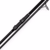 AVID CARP React 10ft 3.00lb**