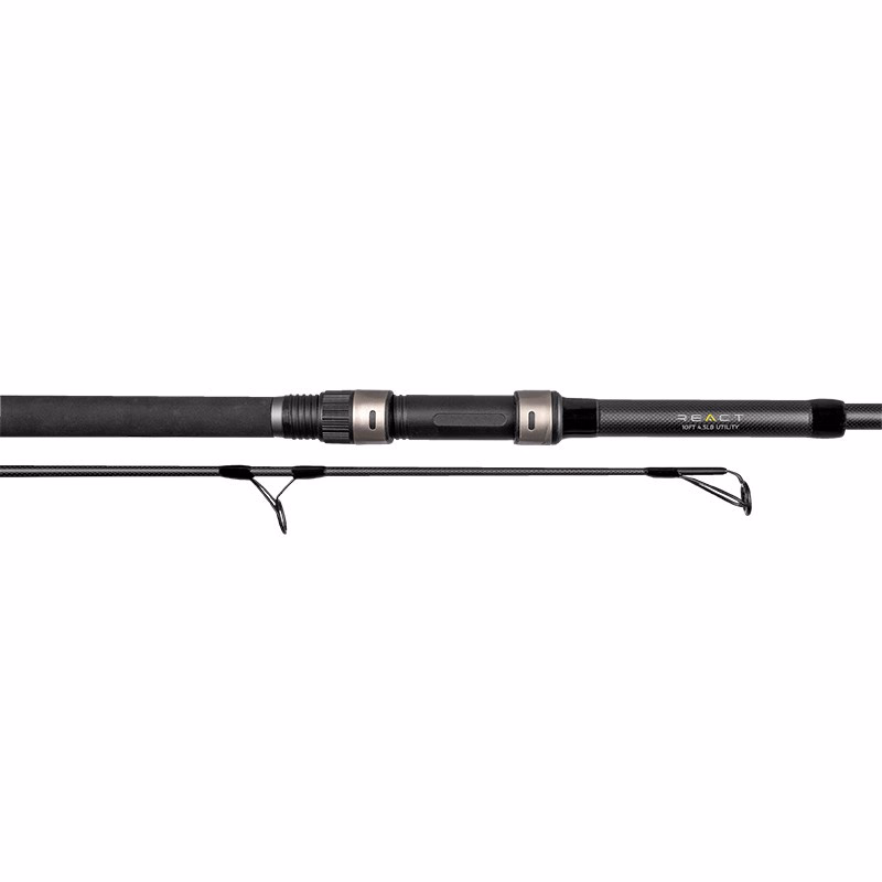 AVID CARP React 10ft 3.00lb**