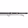 AVID CARP React 10ft 3.00lb**