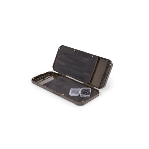 AVID CARP Reload Rig Case