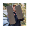 AVID CARP Reload Rig Case XL