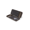 AVID CARP Reload Rig Case XL
