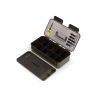AVID CARP Reload Utliity Box