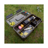 AVID CARP Reload Utliity Box