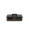 AVID CARP Reload Utliity Box