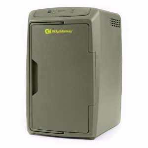 RIDGE MONKEY Combichilla 18 Litres