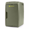 RIDGE MONKEY Combichilla 18 Litres