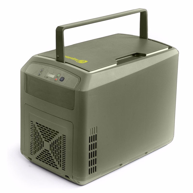 RIDGE MONKEY Combichilla 18 Litres
