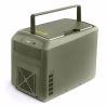 RIDGE MONKEY Combichilla 18 Litres