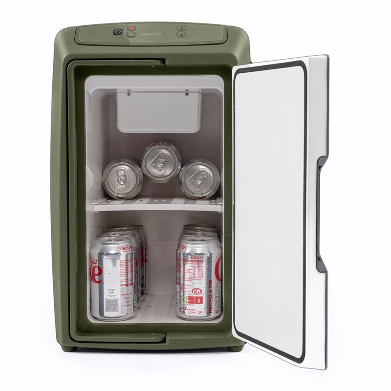 RIDGE MONKEY Combichilla 18 Litres