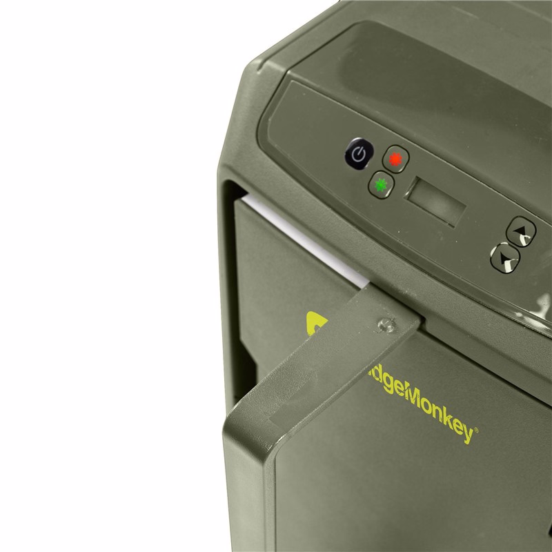 RIDGE MONKEY Combichilla 18 Litres