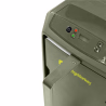 RIDGE MONKEY Combichilla 18 Litres