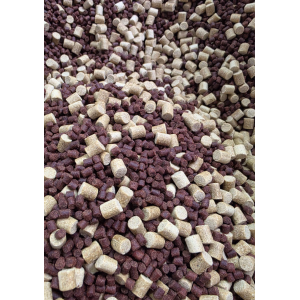 CARPE-CONCEPT Pellet Attract 1 kg