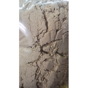 CARPE-CONCEPT Amorçe Carpe 3kg
