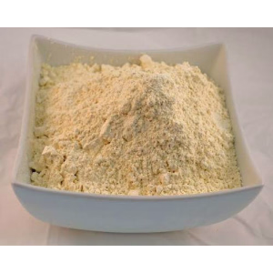 CARPE-CONCEPT Farine de Soja 1kg