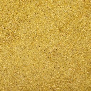 CARPE-CONCEPT Farine de Baby Corn 1kg