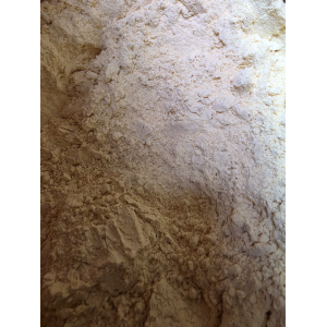 CARPE-CONCEPT Farine de Mais 1kg