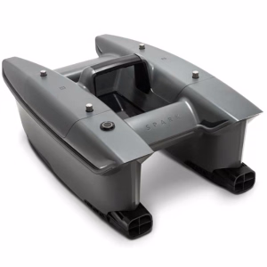 DEEPER Bateau Spark/