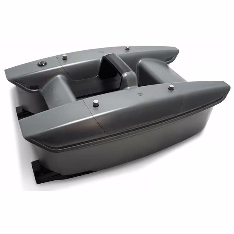 DEEPER Bateau Spark/