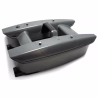 DEEPER Bateau Spark/