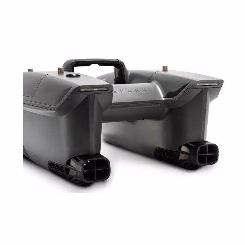 DEEPER Bateau Spark/