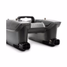 DEEPER Bateau Spark/