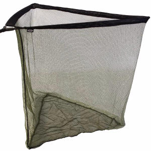 NGT Specimen Net 42'