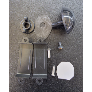 ANATEC Kit Sonde