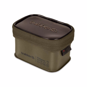 TRAKKER Downpour T1 Modbloc XS (1L) Green
