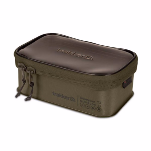 TRAKKER Downpour T1 Modbloc S (2L) Green