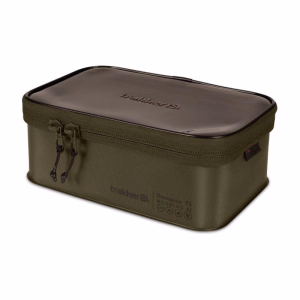 TRAKKER Downpour T1 Modbloc M (4L) Green