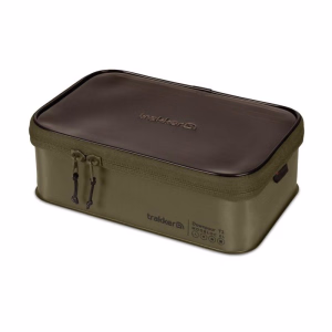 TRAKKER Downpour T1 Modbloc L (6L) Green