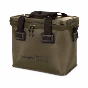 TRAKKER Downpour T1 Carryall S 25L