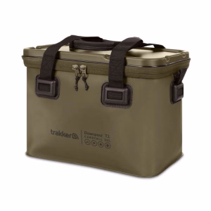 TRAKKER Downpour T1 Carryall M 30L