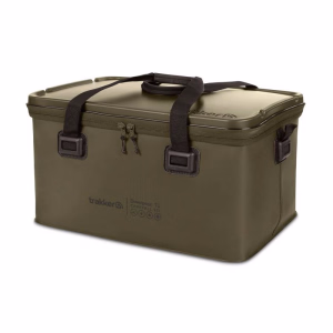 copie de TRAKKER Downpour T1 Carryall L 40L