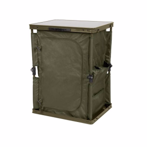 TRAKKER Biwy Storage