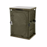 TRAKKER Biwy Storage