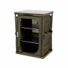 TRAKKER Biwy Storage