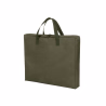 TRAKKER Biwy Storage