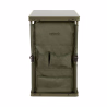 TRAKKER Biwy Storage