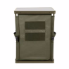 TRAKKER Biwy Storage