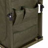 TRAKKER Biwy Storage