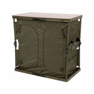 TRAKKER Biwy Storage XL