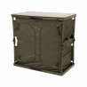 TRAKKER Biwy Storage XL