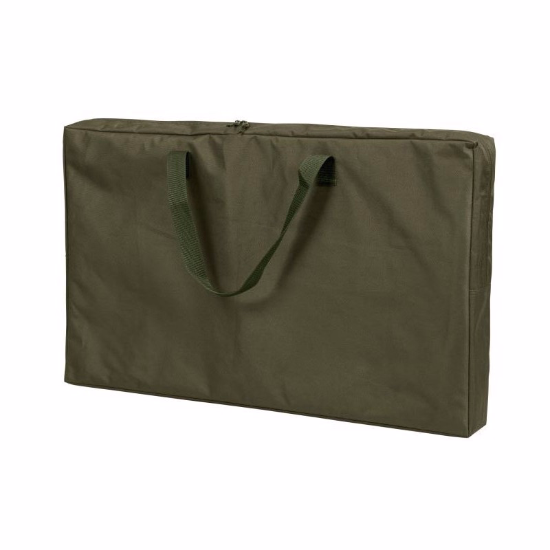 TRAKKER Biwy Storage XL