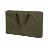 TRAKKER Biwy Storage XL