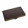 TRAKKER Biwy Storage XL