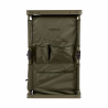 TRAKKER Biwy Storage XL