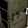 TRAKKER Biwy Storage XL